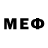 Дистиллят ТГК Wax Meri Kazimova