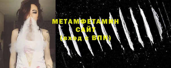 шишки Бронницы