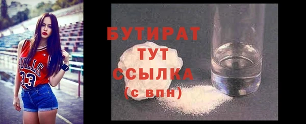 молекула духа Бородино