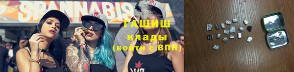 шишки Бронницы