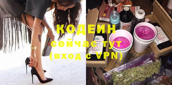 шишки Бронницы