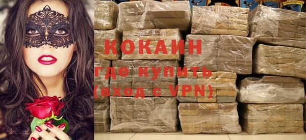 шишки Бронницы
