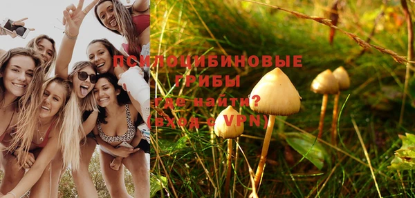 МДМА Бугульма