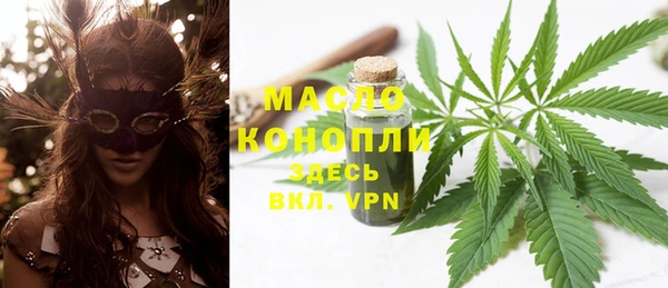 шишки Бронницы